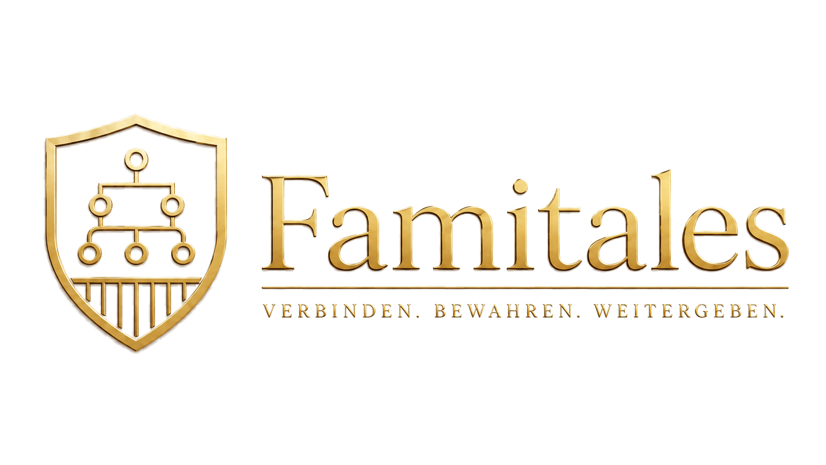 Famitales